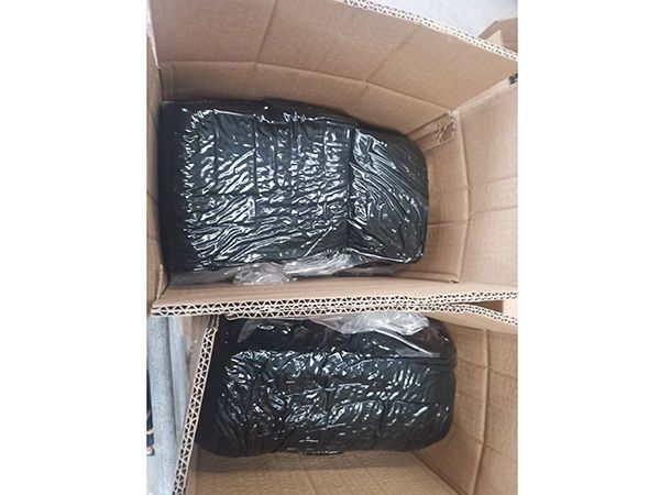 道路專用灌縫密封膠